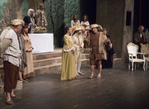 68 GAD - Il Il feudatario - Teatro Rossini 02-10-2015